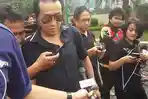 Ayah Wayan Mirna Beberkan Kronologi Kematian Anaknya dari Rekaman CCTV, Jessica ‘Profesional’