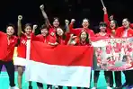 20240504_Tim-Uber-Indonesia-2024.jpg