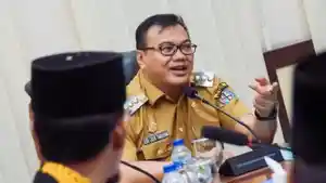 Asri-Ludin-Tambunan-adalah-Bupati-Deli-Serdang.jpg