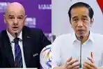 Presiden-Jokowi-Siap-Terima-Hukuman-Dampak-Kerusuhan-Kanjuruhan-Malang-Sudah-Telepon-Presiden-FIFA.jpg