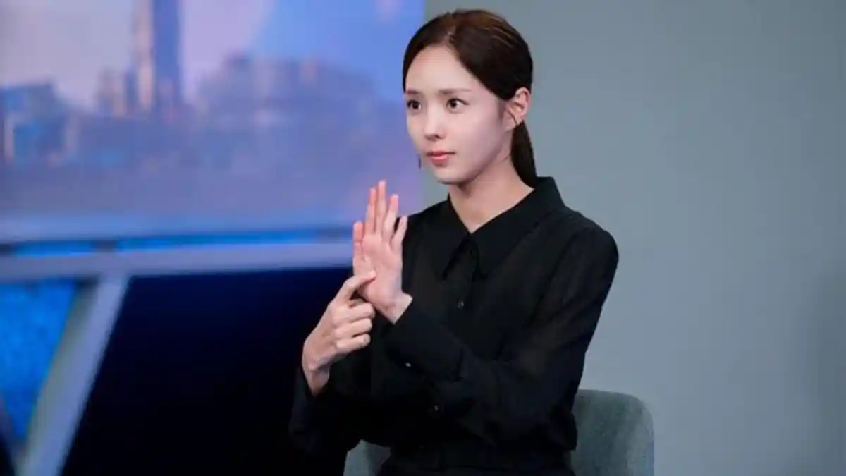 Sinopsis When the Phone Rings Episode 9, Kekhawatiran Hee Joo ke Sa Eon