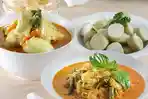 resep-lontong-ayam-pedas-taoco.jpg