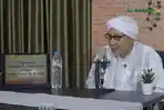 Buya-Yahya-Paparkan-Amalan-Kebaikan-di-Bulan-Rajab-8.jpg