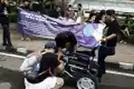 komunitas-difabel-peringati-hari-kursi-roda-internasional-2023_20230302_023159.jpg