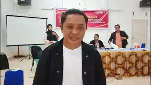 Ihsan-Nento-Ketua-PPK-Kota-Tengah.jpg