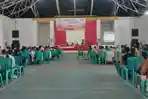Dies-Natalies-PMKRI-Cabang-Kefamenanu.jpg