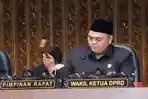 Antisipasi Kemarau Panjang 2026, DPRD Jateng Minta Pemda Siapkan Mitigasi Kekeringan Sejak Dini