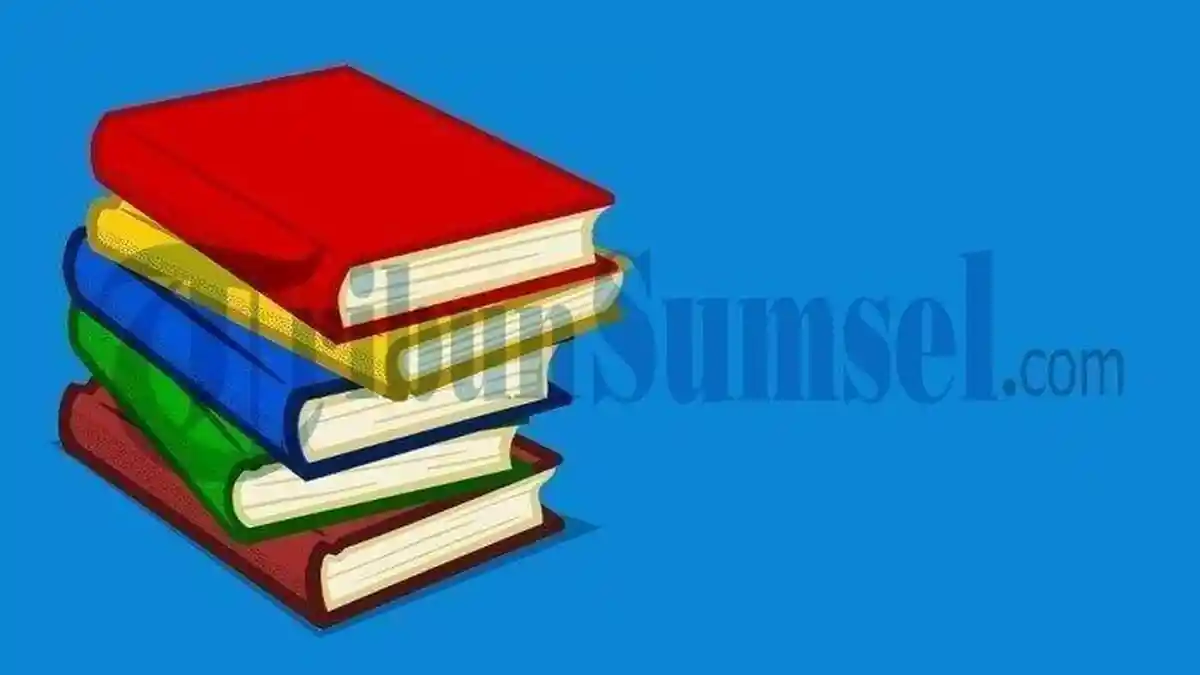 Kunci Jawaban Bahasa Inggris Kelas 8 Halaman 217, Section 5 - Your Turn: Reading