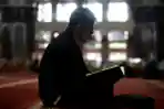 Tadarus-Al-Quran-di-Bulan-Ramadan_20260222_150526.jpg