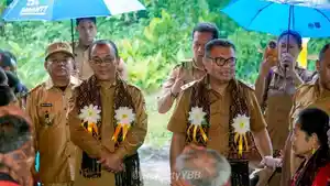 BUPATI-DAN-WABUP-ENDE-1.jpg