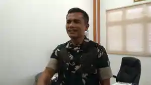 Tni-tembak-tni-11.jpg