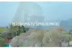 Lirik Lagu Batak Bereng Ma Tu Simalolongki yang Dipopulerkan oleh Lely Tanjung