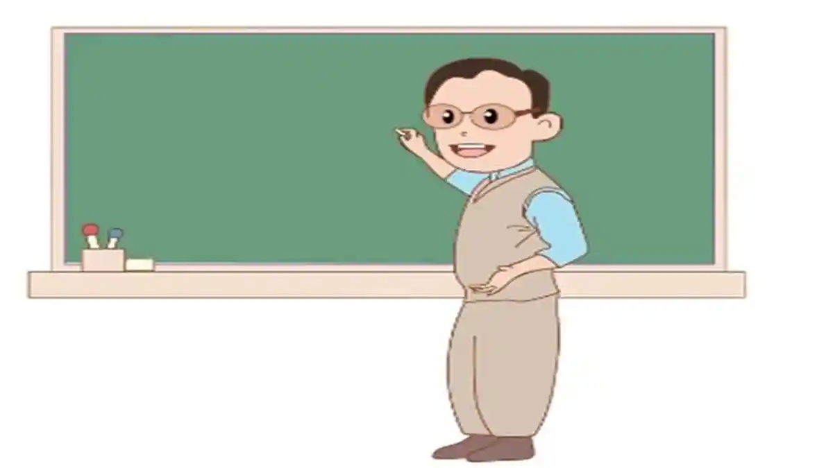 5 Soal Post Test PSE 1 Modul 2 PPG 2025, Jawaban Sebagai Guru Kelas Apa yang Akan Anda Lakukan?