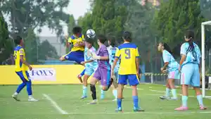 HSL-2026-Bandung.jpg