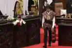 presiden-jokowi-menyampaikan-pidato-kenegaraan_20230816_125704.jpg