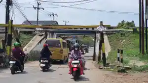 Underpass-Jatibarang-Indramayu-20-April.jpg