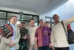 Gubernur-NTT-jemput-Fadli-Zon.jpg