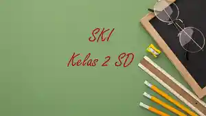 SKI-Kelas-21302.jpg