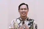 BUPATI-CILACAP-OTT-Bupati-Cilacap-Syamsul-Aulia-Rachman-terjaring-OTT-KPK.jpg