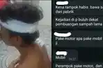 Perampokan-di-Tanjabbar-Jambi-103.jpg