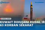 Iran-Balas-Dendam-Kuwait-Dihujani-Rudal-IRGC-hingga-63-Korban-Sekarat.jpg