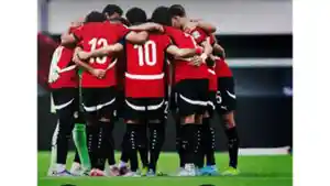 Timnas-Mesir-2.jpg