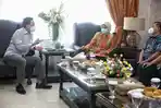 rudy-djamaluddin-menerima-kunjungan-prof-farida-patittingi.jpg