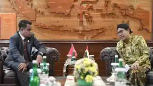 PPertemuan-Sekretaris-Negara-Pembangunan-Lokal-Timor-Leste-dan-Mendes-PDTT-RI.jpg
