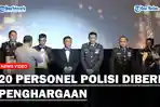 diberi-penghargaan-oleh-kapolda.jpg