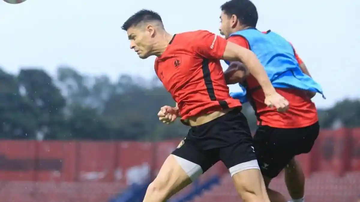 Persik Kediri vs PSM Makassar, Pilih Latihan di Brawijaya daripada Official Training di Blitar