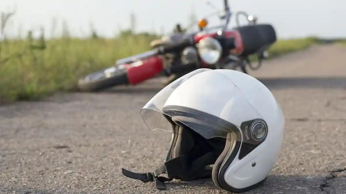 Kecelakaan di Kalipucang Pangandaran, Pemotor Meninggal di TKP, Diduga Menjadi Korban Tabrak Lari