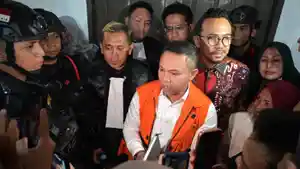 Tim-Advokat-Abdul-Wahid-Soroti-Keterangan-Saksi-pada-BAP-Dinilai-Janggal-Tanda-Baca-dan-Typo-Sama.jpg