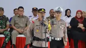 Polres-Bone-Bolango-memastikan-keamanan-Pilkada-2024-melalui-Apel-Gelar-Pasukan-Operasi-Mantap-Praja.jpg