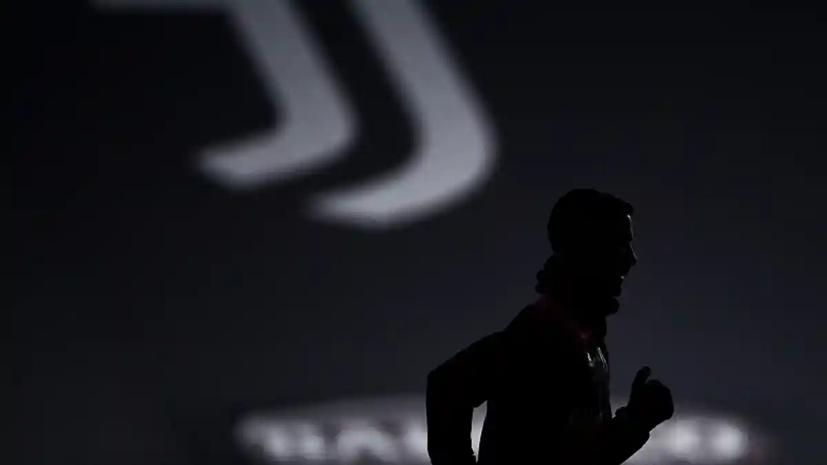 RUMOR Transfer Pemain Juventus, Pertimbangan Bianconeri Jual Cristiano Ronaldo