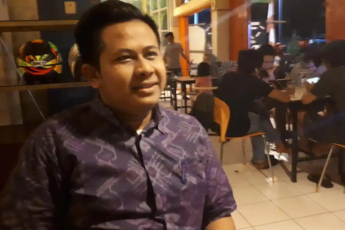 HPPMI Maros Bakal Gelar Kongres dan Ganti Ketua, Ini Jadwalnya