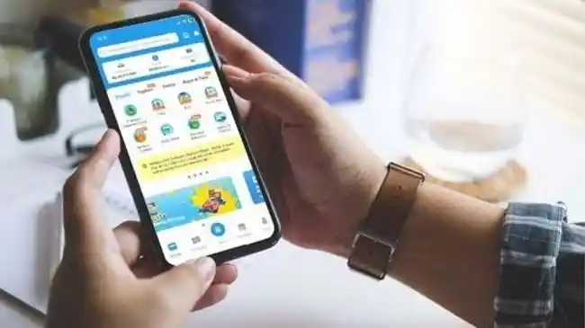 Kelebihan Kredivo Sebagai Layanan Paylater Indonesia