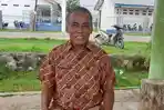Sosok-Bakal-calon-Bupati-Sumba-Barat-Daya.jpg