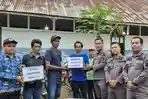 Cabjari-Tigabinanga-Kabupaten-Karo-menyalurkan-bantuan-di-pengungsian-korban.jpg