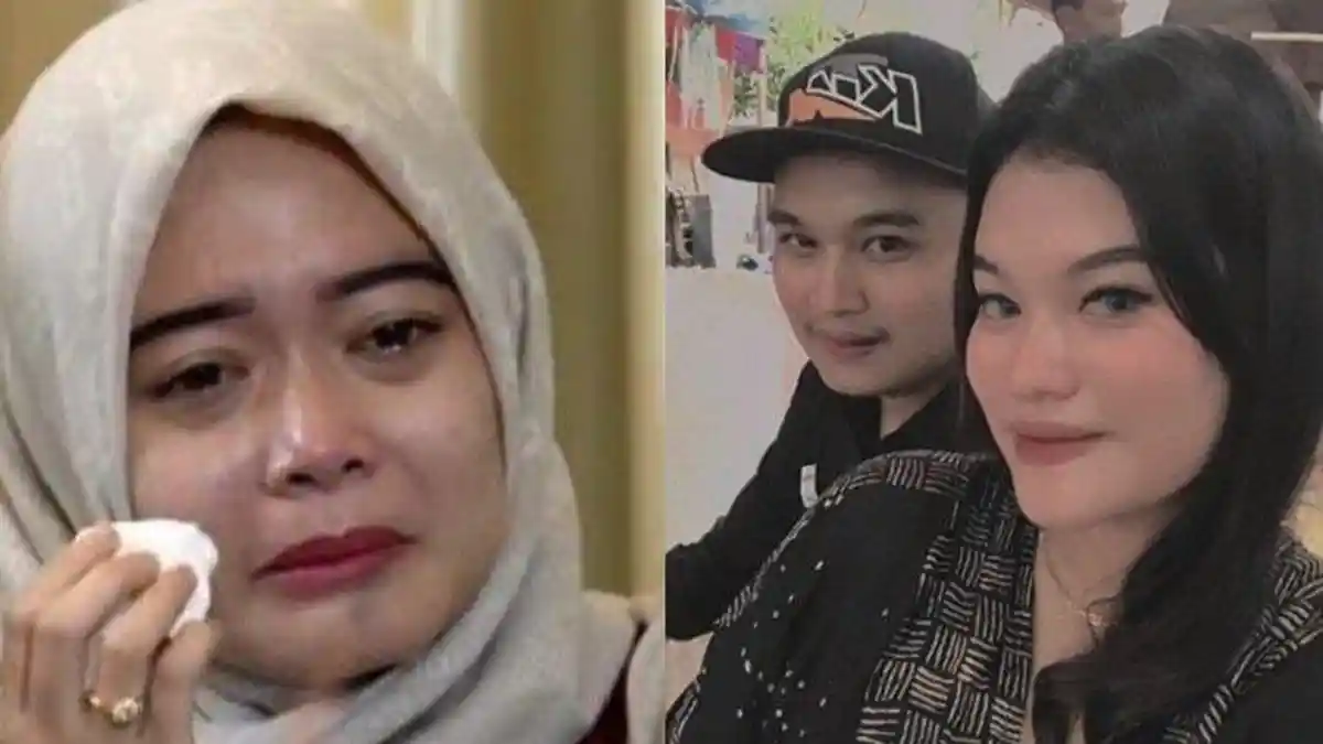 Bikin Ryan Dono Move On Usai Batal Nikah Gegara Mahar Sertifikat, Intip Deretan Potret Cantik Alya