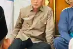 Gm-Sumeks-Nurseri-meninggal.jpg