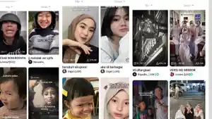 Template-yang-lagi-trending-di-aplikasi-edit-video-CapCut-sudah-cobadd.jpg