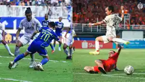 persib-dan-persija-9-maret-2023.jpg