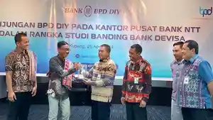 TERIMA-BANK-DIY.jpg