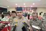 Update Dugaan Penipuan Seret Istri Polisi di Tarakan, Suami LA Ikut Ditahan