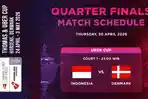 Perempat-Final-Piala-Uber-2026-Indonesia-vs-Denmark-Denmark-vs-Indonesia.jpg
