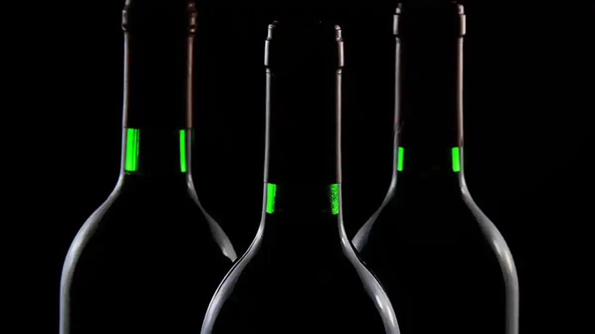 7 Arti Mimpi Alkohol, Pertanda Kamu Orang yang Setia dan Miliki Pengalaman Bermanfaat