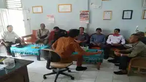 Tunjangan-Lambat-dan-Dipotong-Ketua-BPD-se-Indralaya-Utara-Layangkan-Protes.jpg
