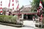 Menengok Rumah Sejarah Rengasdengklok
