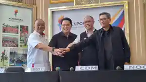 Menpora-Erick-Thohir-foto-bersama-Ketum-KONI.jpg