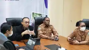 20240326_bpjs-kesehatan-dan-kadis-pendidikan-kota.jpg